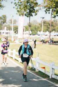 BIB: 
                            <button type="button" onclick="openModal(27723113)" class="btn btn-primary btn-sm float-right btn-popup" data-toggle="modal" data-target=".modal-high-quality">
                        <i class="fas fa-shopping-cart"></i> Add to Cart
                    </button>
                                            <button type="button" onclick="isThisMe(27723113, true)" class="btn btn-success btn-sm float-right btn-popup btn-isme hidden" data-toggle="tooltip" data-placement="bottom" title="นี่คือรูปของคุณใช่ไหม คลิกที่นี่เพื่อเอาเข้าอัลบั้ม">
                        <i class="fas fa-plus"></i> Add to album
                    </button>
                    <button type="button" onclick="isThisMe(27723113, false)" class="btn btn-warning btn-sm float-right btn-popup btn-isnotme hidden">
                        <i class="fas fa-ban"></i> Remove from album
                    </button>